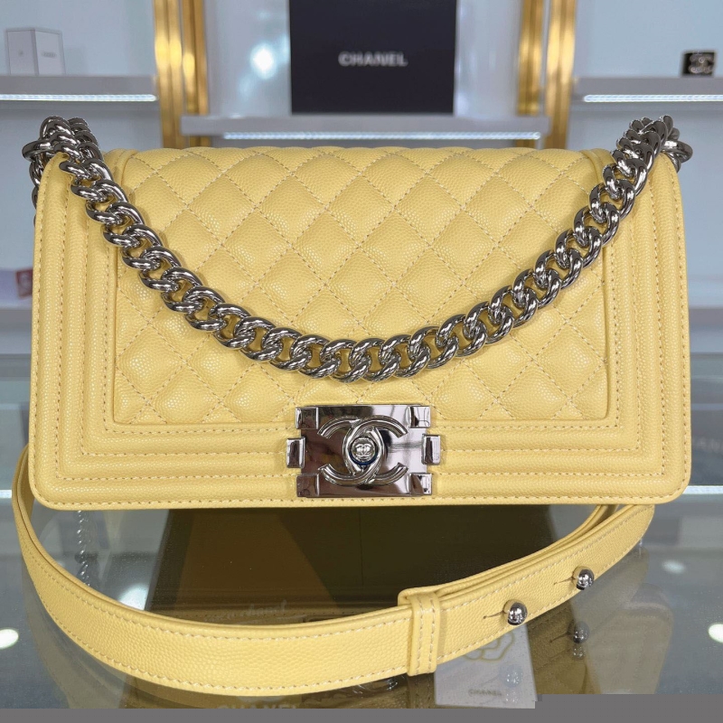 Ch*el leboy series bags